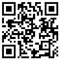 QR Code for bitcoin:1Cro98x5PaiT1zFYUMWMo1hAzvtdeXcFet