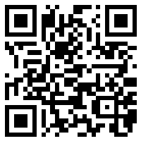 QR Code for bitcoin:1CroKgqExstdtLMXQYJWhzCWgNXsAYofxY