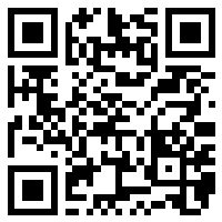 QR Code for bitcoin:1CroZqbqaet476rBCYXGLcAXLcKD5Fbsz8