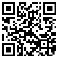 QR Code for bitcoin:1CrouQiRfzAsL4LCd4ZJ9QrZPdWhamMYxX