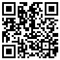 QR Code for bitcoin:1Crr8CLNcL2KLhhstLnb2L4CDUEQaY1JNe