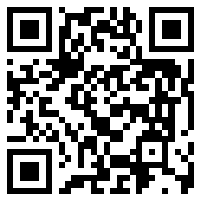 QR Code for bitcoin:1CrssFtHh8FoeUamH7vs47313LFEGpcZGS
