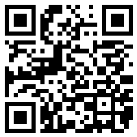 QR Code for bitcoin:1CrvgZfHziBSPb5mSXc8F88YdcmnpZYCB9