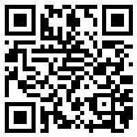 QR Code for bitcoin:1CrzpjY9tpM2RRhUrfqGvNmiY3XPyQoncP