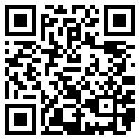 QR Code for bitcoin:1Cs1mVsXxrCrj98d5PcCp5vtk6mbBmSFof