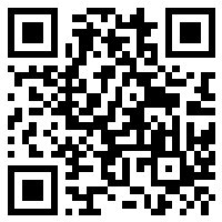 QR Code for bitcoin:1Cs1xAnyDf6iFfDdPy1xVGoyRYpkJbuUCt
