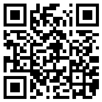 QR Code for bitcoin:1Cs2VoKHFeMRQLTYky4916MpwVqJVbZYXk