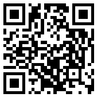 QR Code for bitcoin:1Cs31pPMR1AAoFJspDHhmR18LGEza68KMF