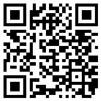 QR Code for bitcoin:1Cs5romLGWN6G18w2KDR7im4D4ig4wydi8