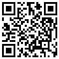 QR Code for bitcoin:1Cs68anFKAB1roaucbWy27svf47vaJrkjU