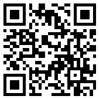 QR Code for bitcoin:1Cs6kkQNLoM74UtCNeKzzZikRmTVEm6cHz