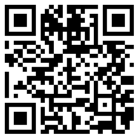 QR Code for bitcoin:1CsACZ5h1eLFuvorkdBNQ1Ck2oMTTWvWSg