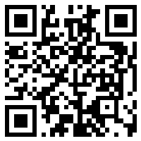 QR Code for bitcoin:1CsCLHseuivJMbakg7jWD8RqmHuFJcK2HJ