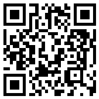 QR Code for bitcoin:1CsCSSCYAiqes8WVVuhZcsWvW3gY3cHxUB
