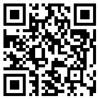 QR Code for bitcoin:1CsCy1FJKZJbTDnsfiUPcZ1hE9GTiDGLrd