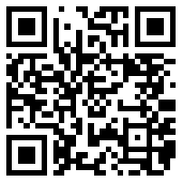 QR Code for bitcoin:1CsDJwefNdh5qqhinCtkdQikg2f3kDyu4U