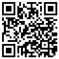 QR Code for bitcoin:1CsDPh4oycknHTybFkzn9q1Zm69PXeaJfZ