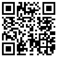 QR Code for bitcoin:1CsE3hgSouA7x29owtDh5SeWMbGC2Fd8DH