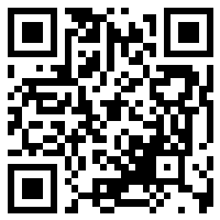 QR Code for bitcoin:1CsEcvRXZgamPttMTAUo3Az5EkGvMK2eZJ