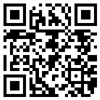 QR Code for bitcoin:1CsEdum2aM8m3m8W4CvACPi8VQSByDyxWH