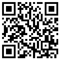 QR Code for bitcoin:1CsF5fNHcNXCxKcaW2bGqvSsN9AFpDnfX7