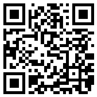 QR Code for bitcoin:1CsFG1WpsoVtHFGbFFmFnyiz3aMsQ28YAi