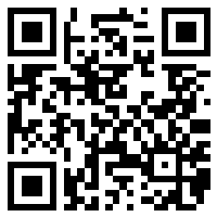 QR Code for bitcoin:1CsGUzRN1jY8nb6DuRaKwhstX6ScfpgLie