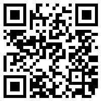 QR Code for bitcoin:1CsGqN3xMBTGJFPsmx5YtpBFYsmzhHTyAC