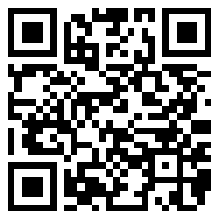QR Code for bitcoin:1CsHBNkSWZdxoiatbTfKQ2FqKdraVDLxZS