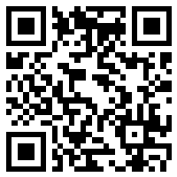 QR Code for bitcoin:1CsKnHaJFzEQT8j35sbRp9jdcUbWWdD28J