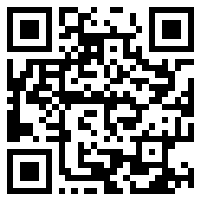 QR Code for bitcoin:1CsLWGertGboxauBYcctQSiTbPiD6Nveg8