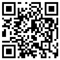 QR Code for bitcoin:1CsLfmUGgXK3ESLfjopMZQdJdxe8zYPbr2