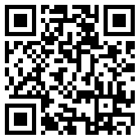 QR Code for bitcoin:1CsNAh1HhGbyrtMwtHUbtifDHQABNrCPZG