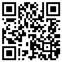 QR Code for bitcoin:1CsP4QqBmFm8ouWt69RJXLDVSpsLmC1BiU