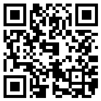 QR Code for bitcoin:1CsRRMtn6HYHyryXyUGjRyGUmReFz4TfDj