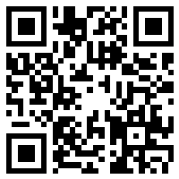 QR Code for bitcoin:1CsRuTiExvBf7PA9NcgGXj5RCMExP8vvHp