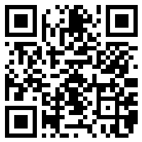 QR Code for bitcoin:1CsS39aCAEju21V6n5cgrCmDtsmTMVXsoY
