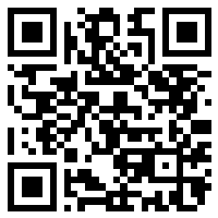QR Code for bitcoin:1CsTJaDBpydKMXb3nRK23wgXYSpYXB19AM
