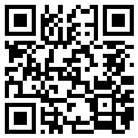 QR Code for bitcoin:1CsVGwiiksPjMusEJQHeS1j2W18HaEhsaM