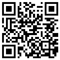 QR Code for bitcoin:1CsVVwq9e2TbvFTD8ns629GL7yni356dik