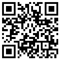 QR Code for bitcoin:1CsViSLbNDaLnidGmhXw287MRFvfv9T7EQ