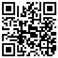 QR Code for bitcoin:1CsW6bzCBaVCtuE6MJk6Fk7KSGwayXBUao