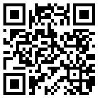 QR Code for bitcoin:1CsW8dS2dNRmaoS1PZpt7FjRXQB8vyV2NC
