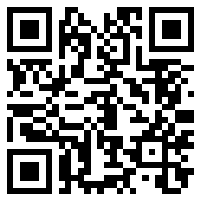 QR Code for bitcoin:1CsWfANEAhrzTYjh6VUybm7sTYpd63RPRL