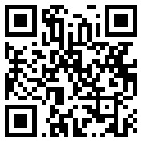 QR Code for bitcoin:1CsWvrHPbL8AyTMhebn2or8Z9eUtzQGZFQ