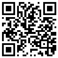 QR Code for bitcoin:1CsXy2xP8RnpMb47strjMbNk16Uy1idWiP
