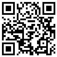 QR Code for bitcoin:1CsYsdgUQ1MAsJRa7PsUbRbGuiBqBftsJa