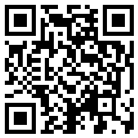 QR Code for bitcoin:1Csa1SmAbgNFNZesq27eZL9EAMXPjceAwe