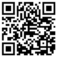 QR Code for bitcoin:1CsaheZjss2vWJQbk3meLPVcS4ccY9ouxK