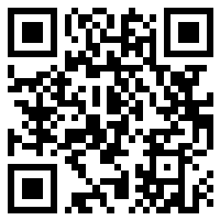 QR Code for bitcoin:1CsarHuBMLDJWcsc8BEPdmdSpusGuyq5Mh